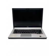 Ноутбук Fujitsu LifeBook E744 14 Intel Core i5 4 Гб 128 Гб Refurbished