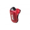 Ліхтар Petzl E+Lite (1052-E02 P4)