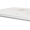 Відеодомофон BCOM BD-770FHD 7