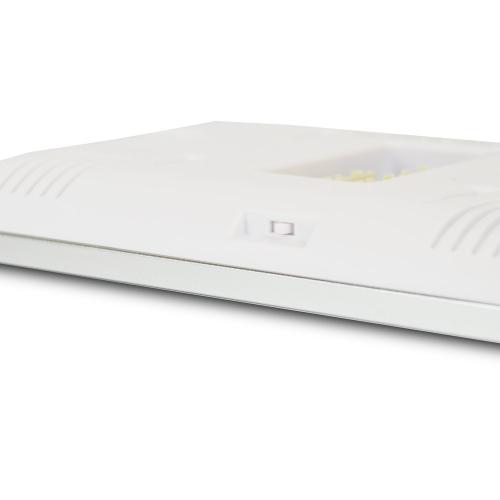 Відеодомофон BCOM BD-770FHD 7 Відеодомофон BCOM BD-770FHD 7