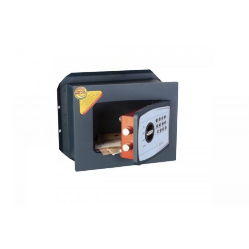 Сейф вбудований Technomax GT/2 Сейф вбудований Technomax GT/2
