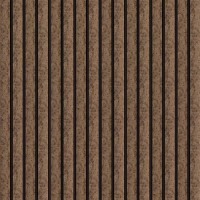 Декоративна PS рейка Sticker Wall 122*2900*12мм (D) SW-00001754 Декоративна PS рейка Sticker Wall 122*2900*12мм (D) SW-00001754