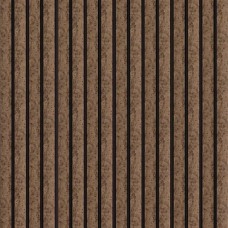 Декоративна PS рейка Sticker Wall 122*2900*12мм (D) SW-00001754