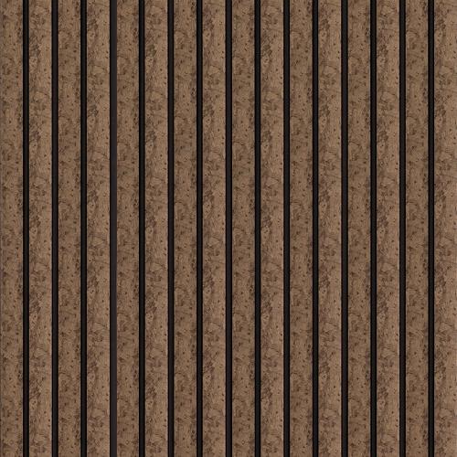 Декоративна PS рейка Sticker Wall 122*2900*12мм (D) SW-00001754 Декоративна PS рейка Sticker Wall 122*2900*12мм (D) SW-00001754