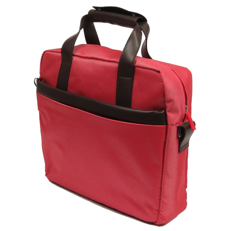 Сумка для нетбука; планшета до 12 дюймів Червоний (S924.24)