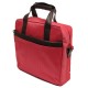 Сумка для нетбука; планшета до 12 дюймів Червоний (S924.24)