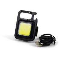 Брелок ліхтарик SUPERFIRE MX16 з перезарядкою та потужністю 9 Вт Брелок ліхтарик SUPERFIRE MX16 з перезарядкою та потужністю 9 Вт