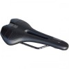 Сідло Pro Griffon Gel 275х142 мм Чорний (1096-PRSA0297)