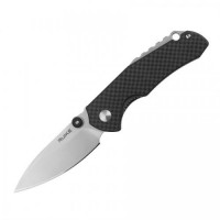 Ніж Ruike P801-SB (1047-P801-SB) Ніж Ruike P801-SB (1047-P801-SB)