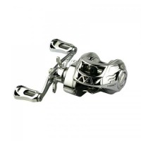 Котушка мультиплікаторна yumoshi EQM 200 Right 13364-85752 Котушка мультиплікаторна yumoshi EQM 200 Right 13364-85752