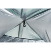 Намет Skif Outdoor Adventure II cm 3-місний 200х200х135 см Green (1013-389.00.83)