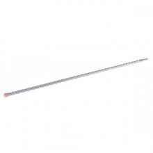 Свердло для бетону GRANITE SDS-PLUS S4 20х1000 мм 0-20-100