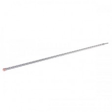 Свердло для бетону GRANITE SDS-PLUS S4 20х1000 мм 0-20-100
