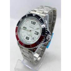 Наручний годинник Слава Созвездие Сріблястий (IBW868SO)