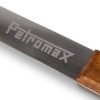 Ложка Petromax Serving Spoon 30 см Сірий (1017-sspoon30)