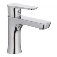 Змішувач для умивальника Haiba HOUSTON 001 (HB0228) Змішувач для умивальника Haiba HOUSTON 001 (HB0228)