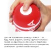 Мастурбатор Tenga US Deep Throat (Original Vacuum) Cup STRONG (глибока глотка велика) в інтернет супермаркеті PbayMarket!