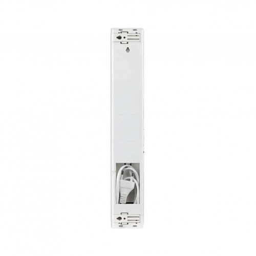 Світлодіодна лампа PANTHER PT-3002 60 LED (1756375662) Світлодіодна лампа PANTHER PT-3002 60 LED (1756375662)