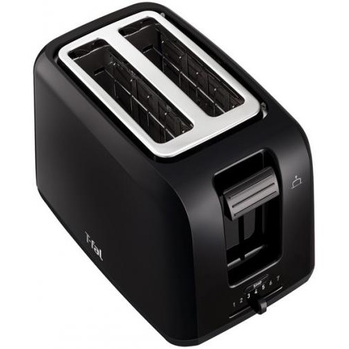 Тостер Tefal TT1A1830 (6610377) Тостер Tefal TT1A1830 (6610377)