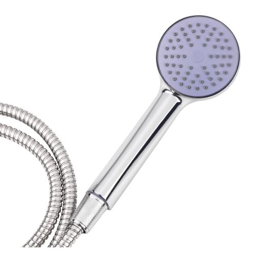 Змішувач для ванни Lidz (CRM) 43 79 005-1 New Змішувач для ванни Lidz (CRM) 43 79 005-1 New