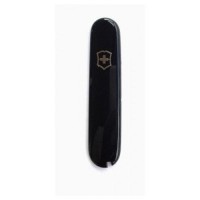 Накладка Victorinox до ножа 84 мм передня Чорний (C.2603.3)
