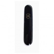 Накладка Victorinox до ножа 84 мм передня Чорний (C.2603.3)