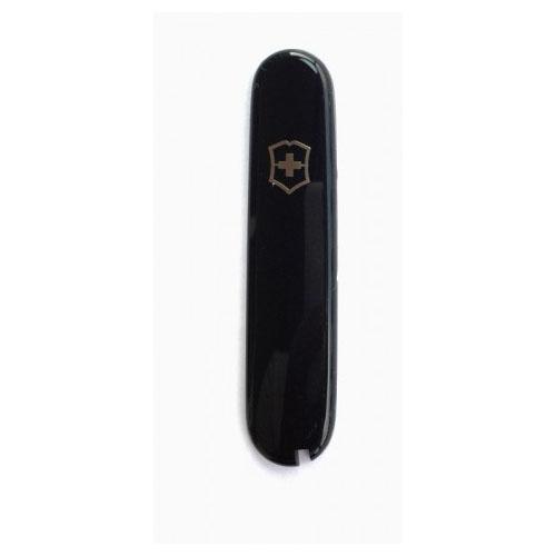 Накладка Victorinox до ножа 84 мм передня Чорний (C.2603.3) Накладка Victorinox до ножа 84 мм передня Чорний (C.2603.3)
