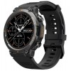 Розумний годинник Smart Uwatch Vibe 7 Black