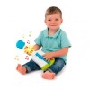 Музичний набір дитячих інструментів Cotoons Smoby IG116523