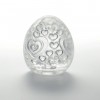 Мастурбатор Tenga Egg Lovers (EGG-001L)