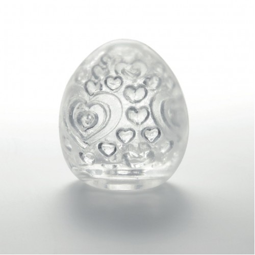 Мастурбатор Tenga Egg Lovers (EGG-001L) Мастурбатор Tenga Egg Lovers (EGG-001L)