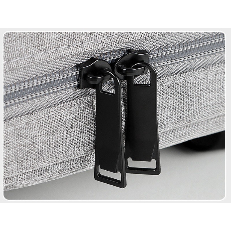 Сумка для ноутбука або документів Sweetondale 14,1-15,4