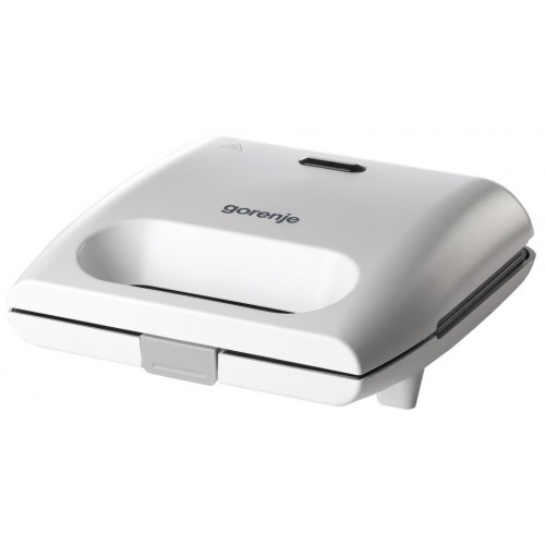 Бутербродниця Gorenje SM 701 GCW (SW-2027) (6524223) Бутербродниця Gorenje SM 701 GCW (SW-2027) (6524223)