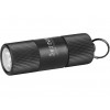 Фонарь-брелок Olight I1R2 (1013-2370.32.21)