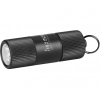 Фонарь-брелок Olight I1R2 (1013-2370.32.21)