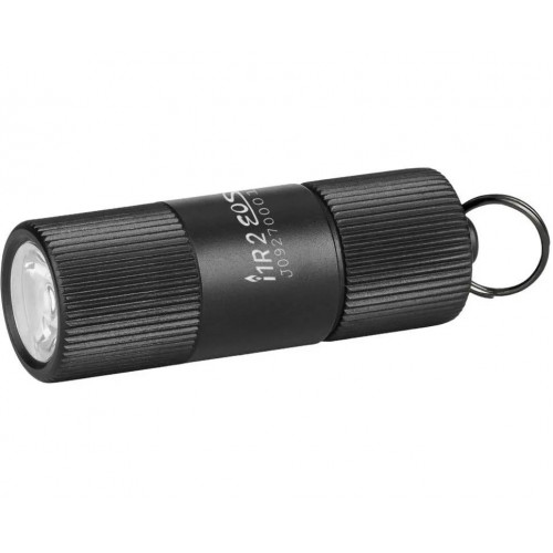 Фонарь-брелок Olight I1R2 (1013-2370.32.21) Фонарь-брелок Olight I1R2 (1013-2370.32.21)