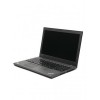 Ноутбук Lenovo ThinkPad T560 15,6 Intel Core i5 8 Гб 180 Гб Refurbished в інтернет супермаркеті PbayMarket!