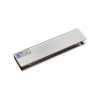 Кутник YLI Electronic MBK-280UL монтажний