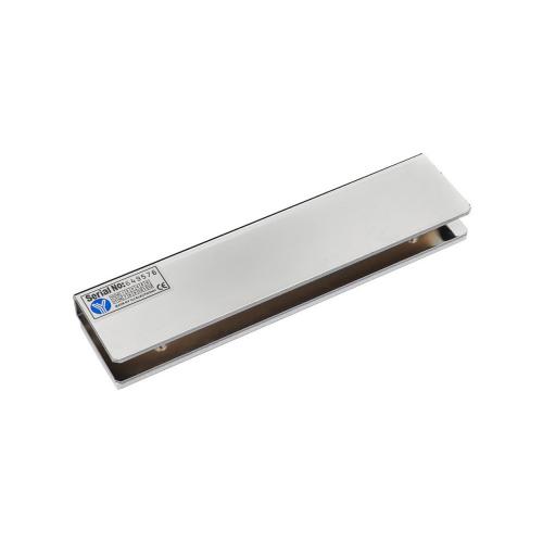 Кутник YLI Electronic MBK-280UL монтажний Кутник YLI Electronic MBK-280UL монтажний