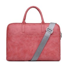 Сумка для ноутбука 15,6