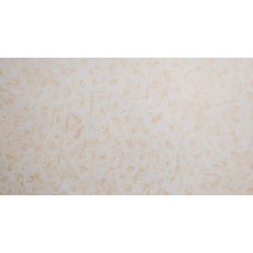 Шарм 08-01 Ель бежеві (0,53х10м.) Шпалери на паперовій основі.