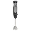 Блендер Adler AD 4625 1500 Вт Black (102264385)