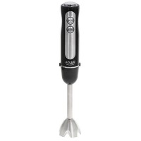 Блендер Adler AD 4625 1500 Вт Black (102264385) Блендер Adler AD 4625 1500 Вт Black (102264385)