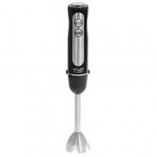 Блендер Adler AD 4625 1500 Вт Black (102264385)