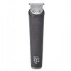Тример акумуляторний багатофункціональний VGR V-105 5в1 5W Grey