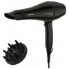 Фен Philips BHD274/00 (6505914)