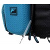 Поясна сумка Flagman Waist Bag Large