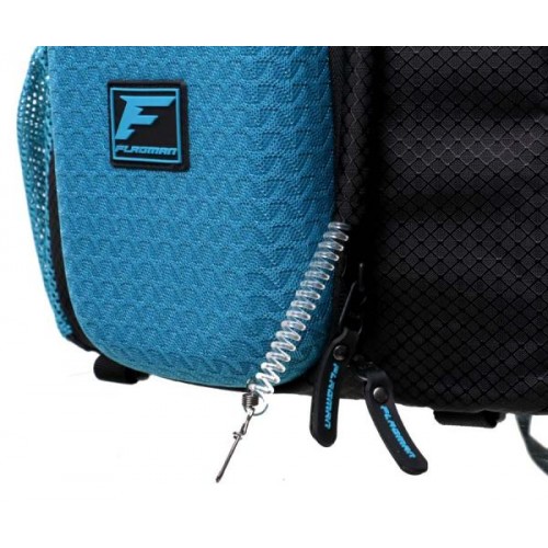 Поясна сумка Flagman Waist Bag Large Поясна сумка Flagman Waist Bag Large