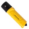 Ліхтар професійний Mactronic Dura Light 2.3 700 Lm Powerbank USB Recharge Glass Breaker (PHH0123)