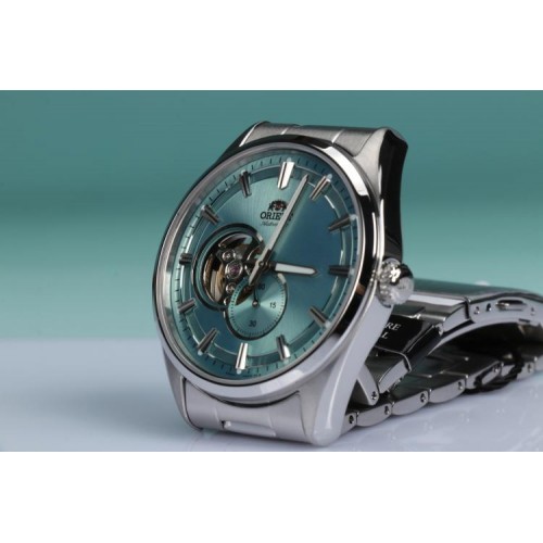 Годинник Orient RA-AR0009L10B Годинник Orient RA-AR0009L10B